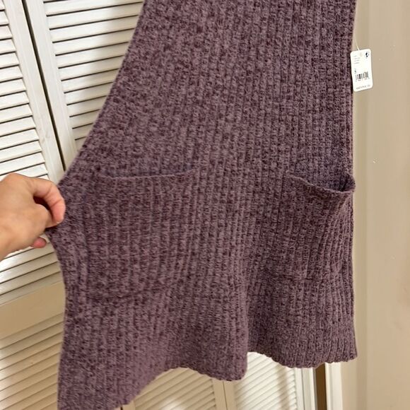 Free People Claude dress - Picture 5 of 8